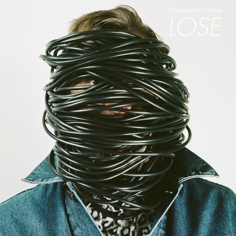 cye_loselp