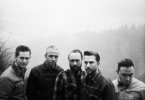 jd mcpherson