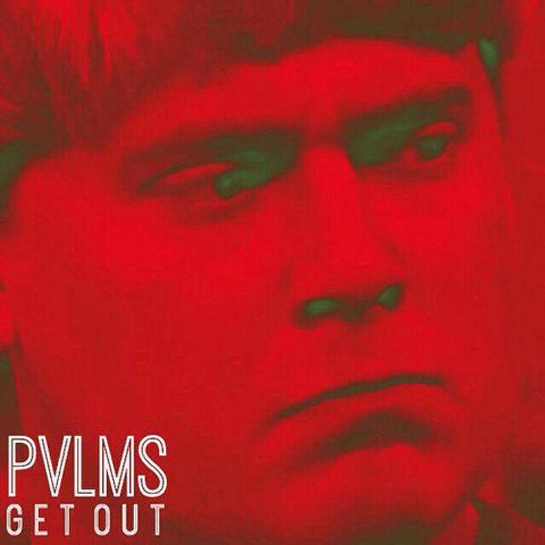 pvlms get out