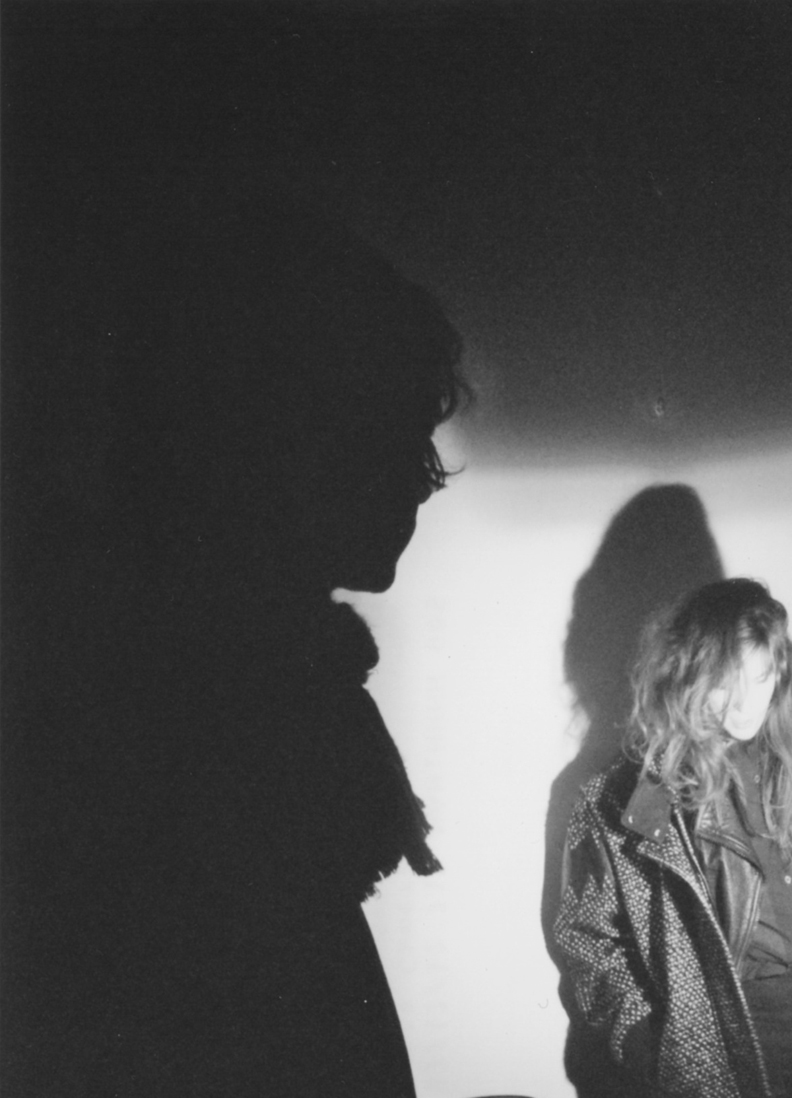 Beach House to drift into Tulsa this fall