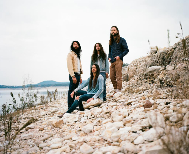 bright light social hour