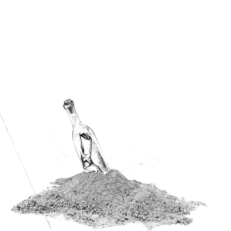 Donnie Trumpet and the Social Experiment's Surf