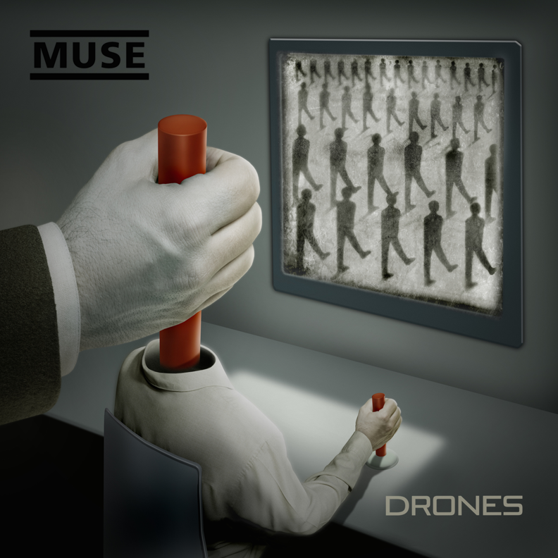 muse