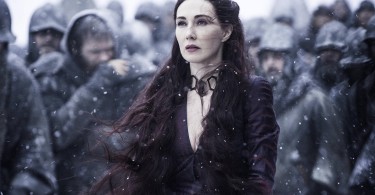 The Dance of Dragons