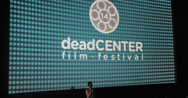 deadcenter