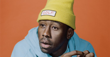 tyler, the creator