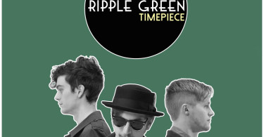 ripple green