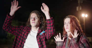 'American Ultra'