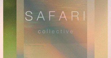 safari collective