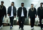 'Straight Outta Compton'