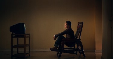 'The Look of Silence' 3